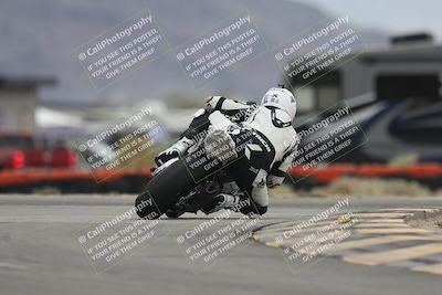 media/Sep-21-2025-Race Pace (Sun) [[98bf33ef95]]/Non Verified/5-Turn 16 (11am)/